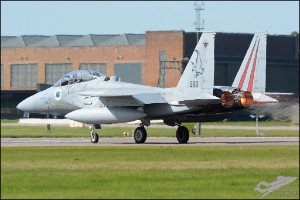 D71_5380a