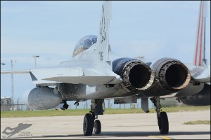 D71_5388a