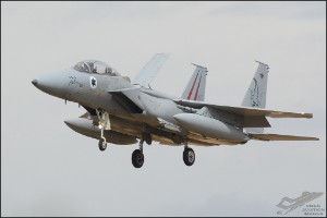 D71_5431a