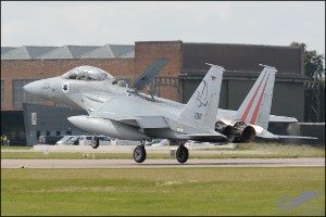 D71_5434a