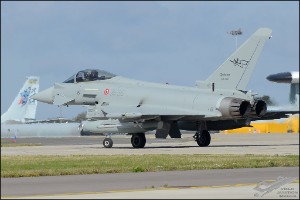 D7T_2251a