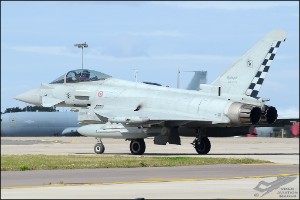 D7T_2490a