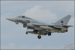 D7T_2563a
