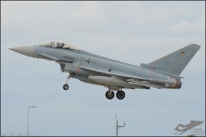 D7T_2586a