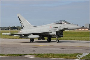 D30_9651