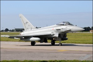 D30_9684