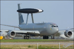 D71_5744