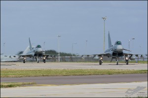 D71_5770