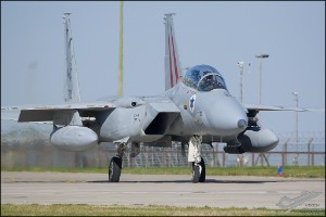 D71_5834