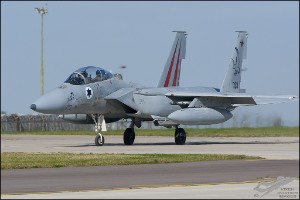 D71_5839