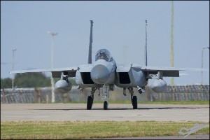 D71_5864