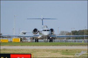 D71_5923