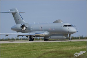 D71_5947