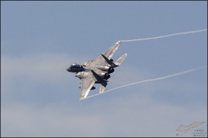 D71_6216