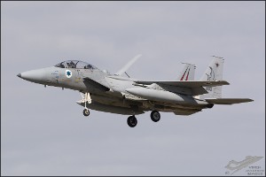 D71_6234