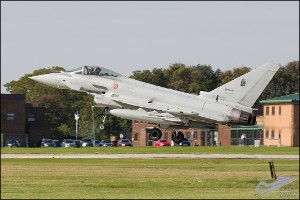 D71_6260