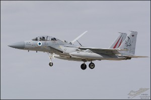 D71_6333