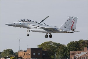 D71_6336