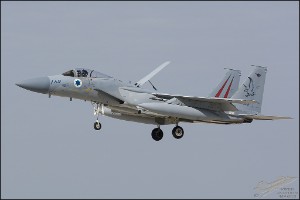 D71_6344