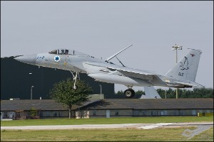 D71_6348
