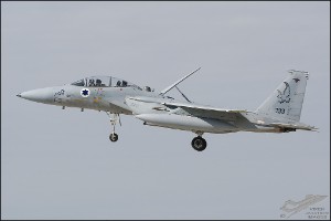 D71_6366