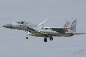 D71_6381