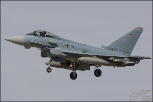 D71_6398