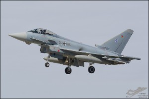 D71_6430
