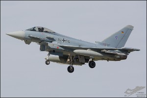 D71_6453