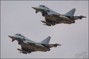 D71_6466