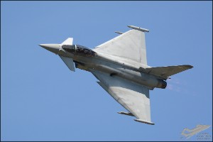 D71_3788a