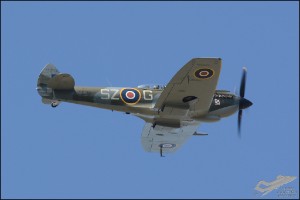 D71_3903a