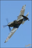 D71_3999a
