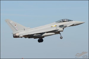 D7T_0936a