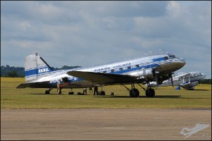 D30_9153