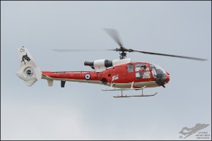 D71_4046