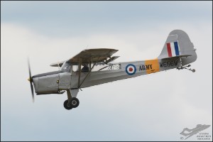 D71_4073