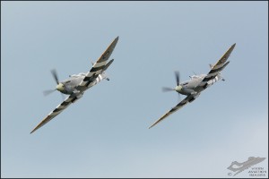 D71_4293