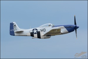 D71_4340