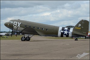 D7T_1033