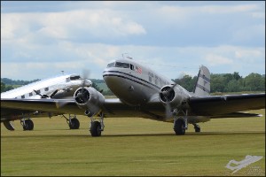 D7T_1046