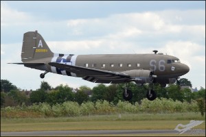 D7T_1139