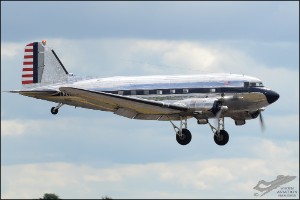 D7T_1186