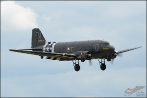 D7T_1289