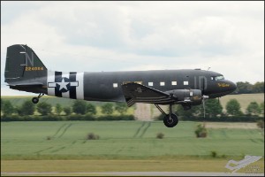 D7T_1293