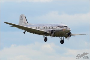 D7T_1356