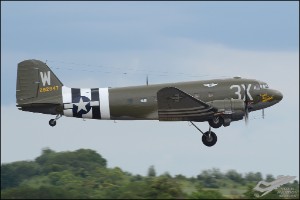 D7T_1436