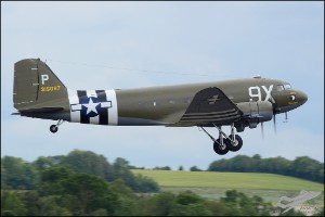 D7T_1468