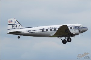 D7T_1560