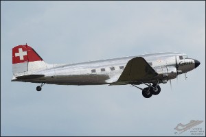 D7T_1607